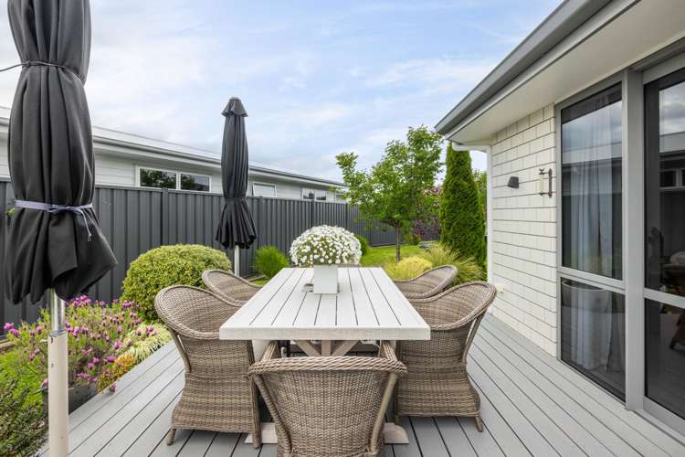 7 Whakatomo Place Havelock North_17
