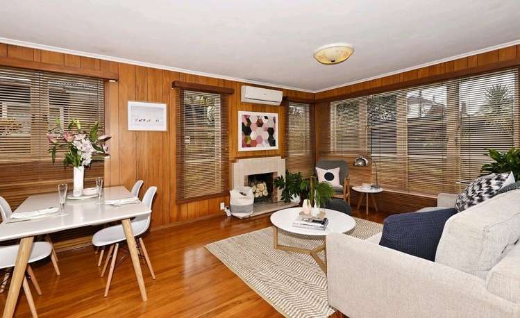 3 Kamara Road Glen Eden_5