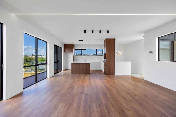 11 Kuhu Way Silverdale_6