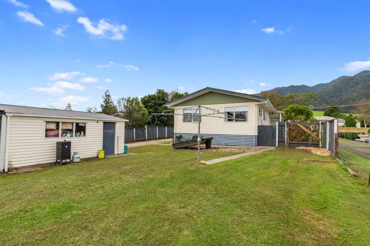 12 Carlton Street Te Aroha_16