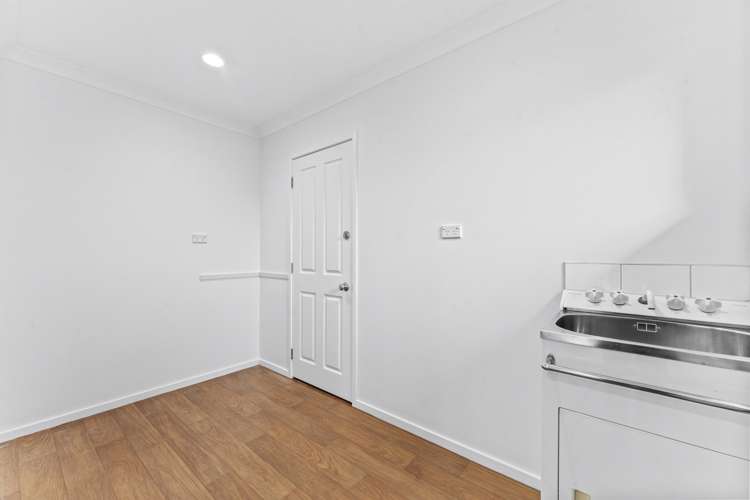 32a Patumahoe Road Patumahoe_17