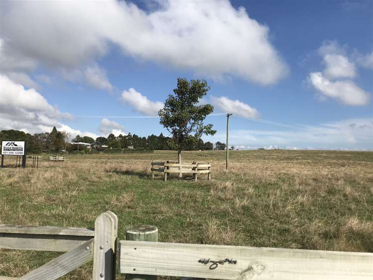 582 Linwood Road Karaka_8