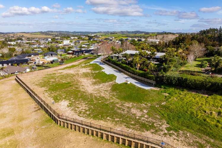 48 Old Waipu Road Mangawhai_17