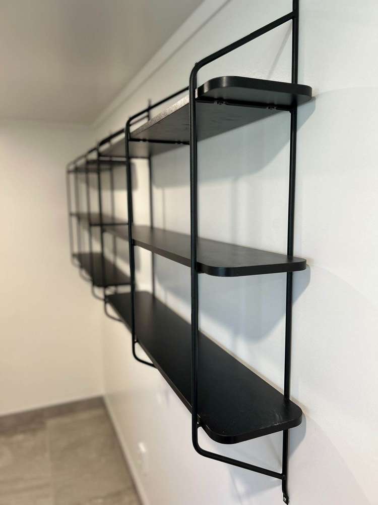 3 Idyll Place Northcross_11