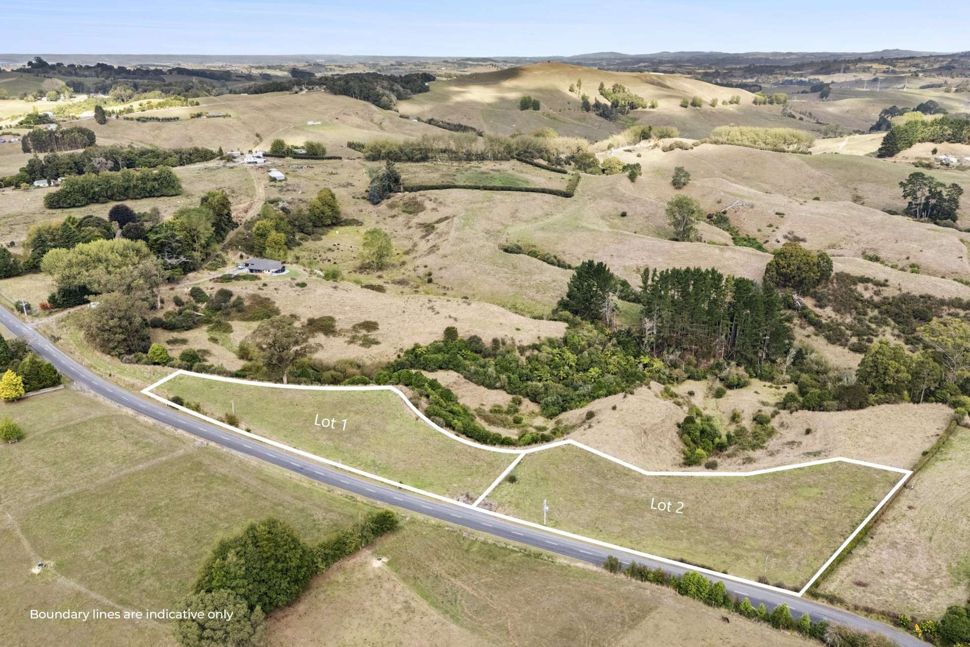 1053 and 1055 Taotaoroa Road Karapiro_0