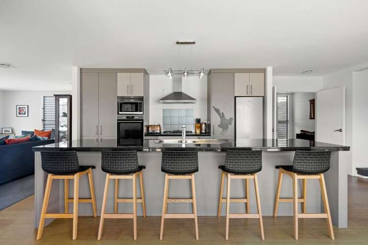 5 The Esplanade Huntington_6