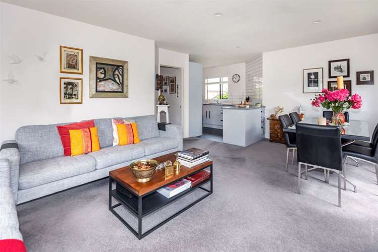 3/15 Suva Street Upper Riccarton_6