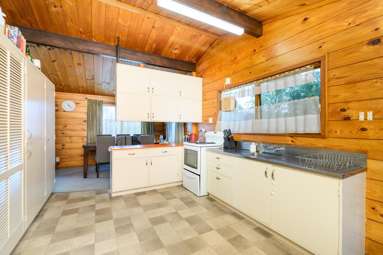 9 Alma Place_1