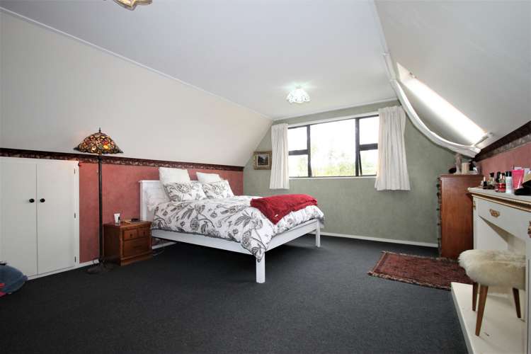 10 Kent Place Mosgiel_12