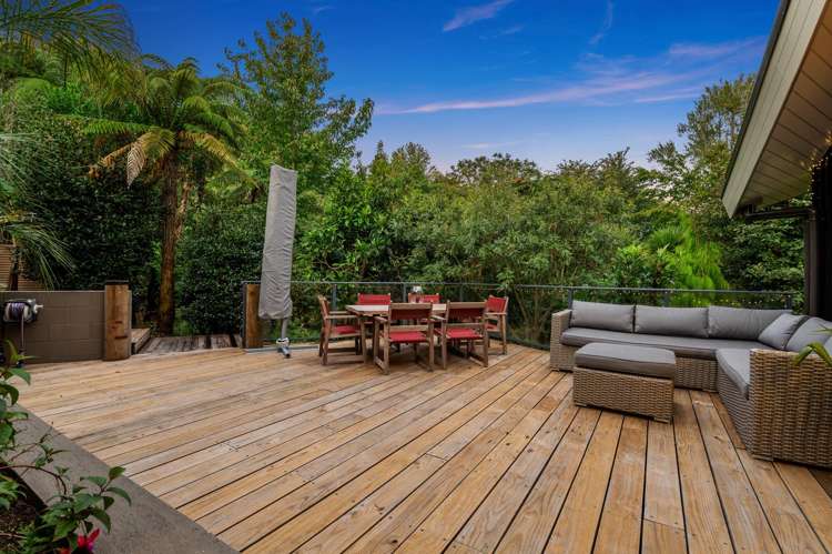 70b Grand Vue Road Kawaha Point_25