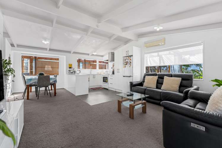 4A Gallony Avenue Massey_22