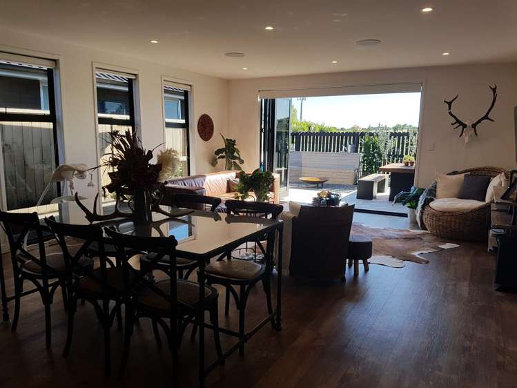 36 Marion Crescent Papamoa_4