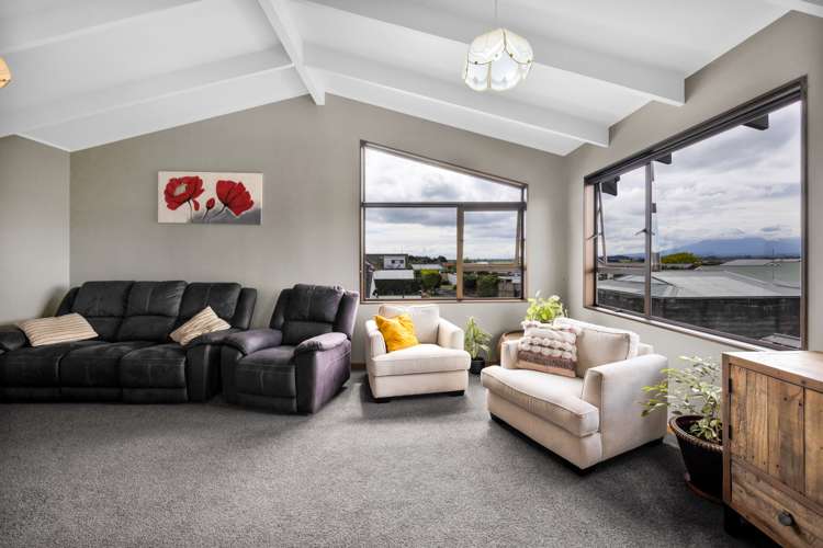 7 Green Lane Hawera_6