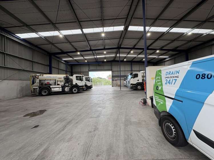 138 Hugo Johnston Drive Penrose_5