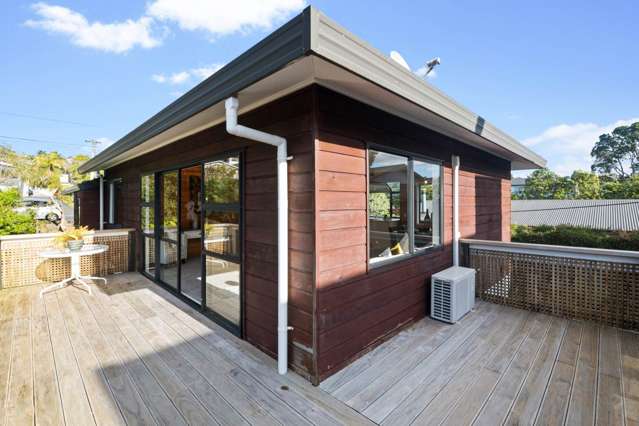 2/15 Glenvar Road Torbay_4