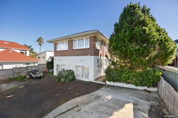 12A Rarangi Road St Heliers_16