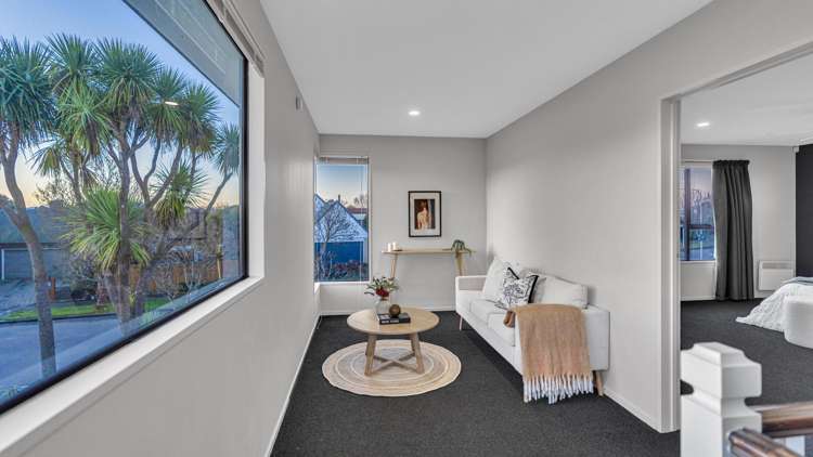 3 Purakanui Place Northwood_7