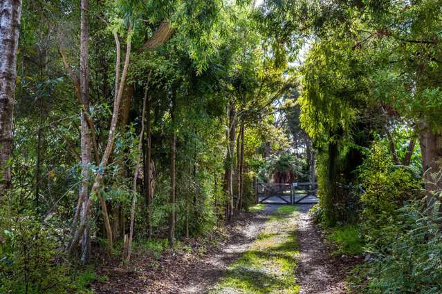 25 Mill Road Waitahanui_2