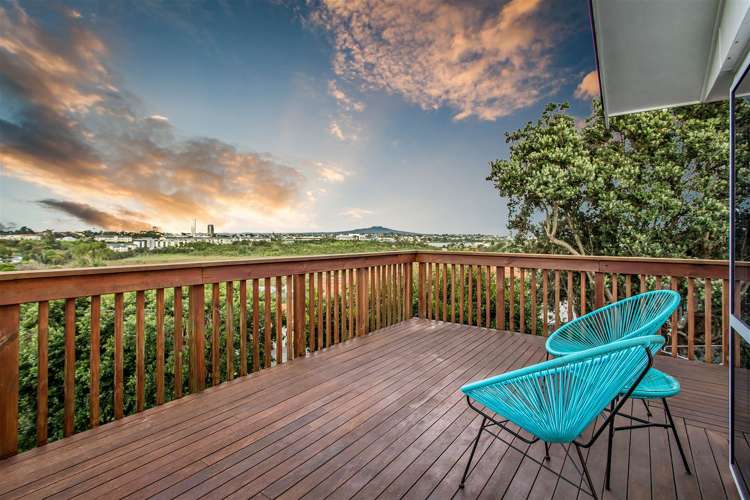 42 Exmouth Road Northcote_1