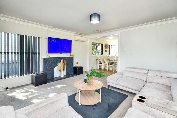 37 Mckean Avenue Manurewa_6