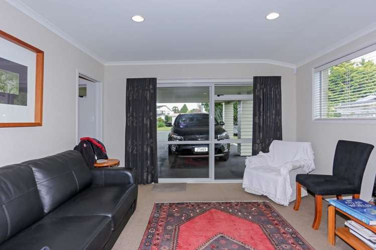 79 Te Hono Street Maungatapu_9