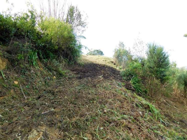 27 Goffe Drive Haruru_5