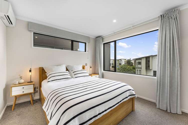 10 Walter Merton Road Hobsonville Point_12