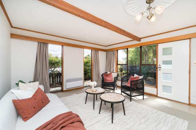 3A Marne Street Hokowhitu_3