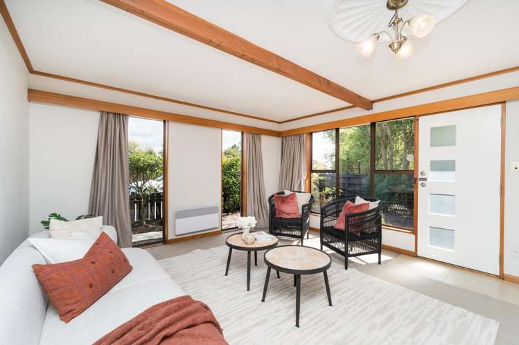 3A Marne Street Hokowhitu_3