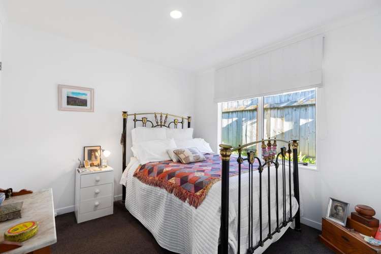 42b Ngatai Road Otumoetai_9