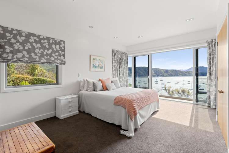 362B Waikawa Road Picton_18