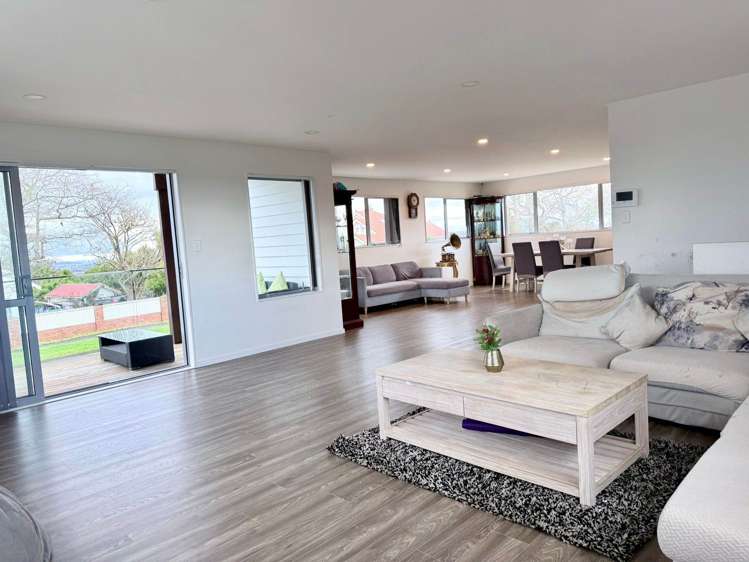 10 Glenfield Road Birkenhead_12