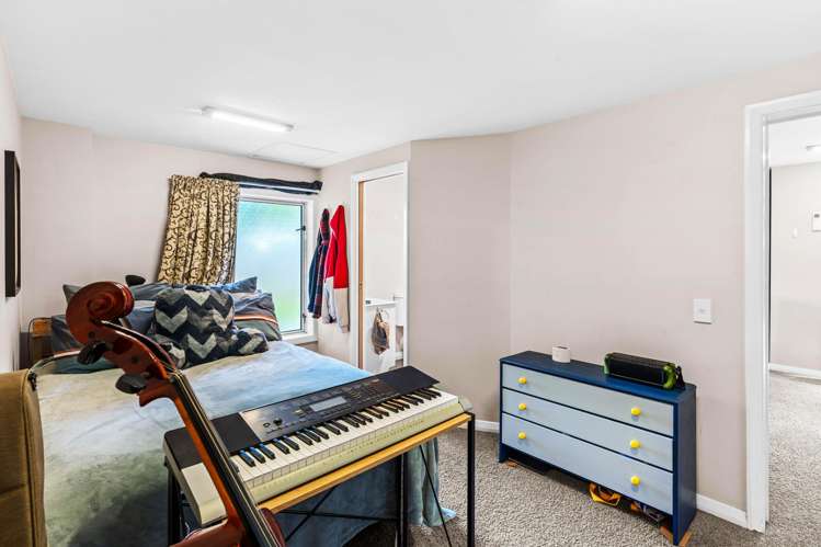 44 Larnach Road Waverley_22