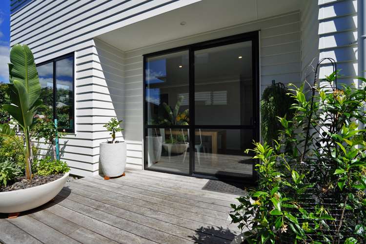 2/60 Queenwood Avenue Queenwood_13