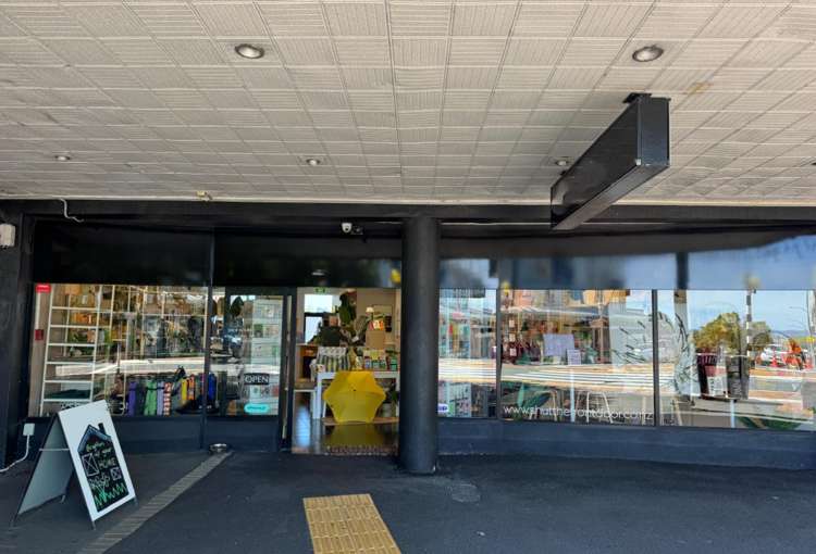 275 Ponsonby Road Ponsonby_0