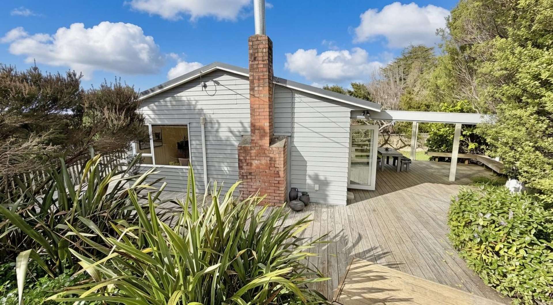 107 Birkdale Road Birkdale_0