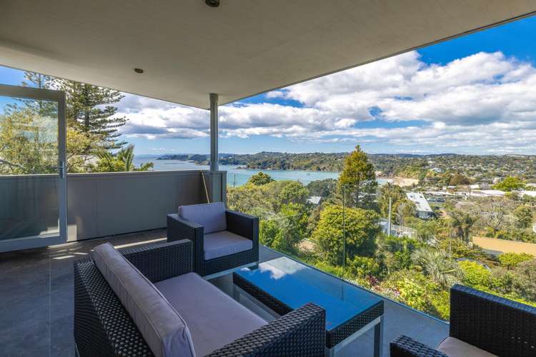5 Tiri Road Oneroa_13