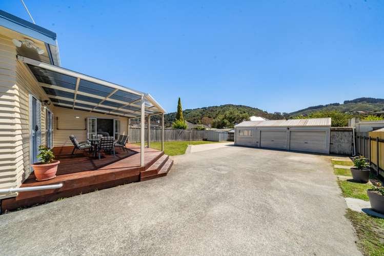 84 Shakespeare Avenue Trentham_23