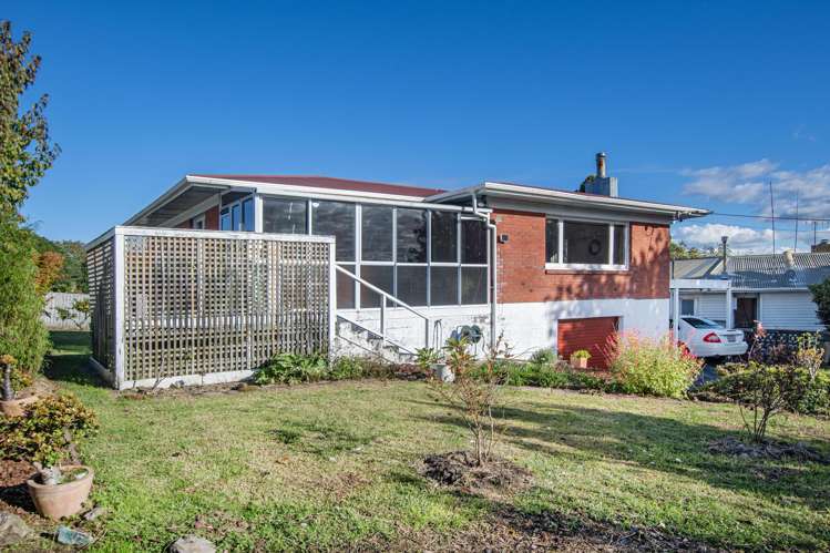 7 Sunnyside Street Onerahi_8