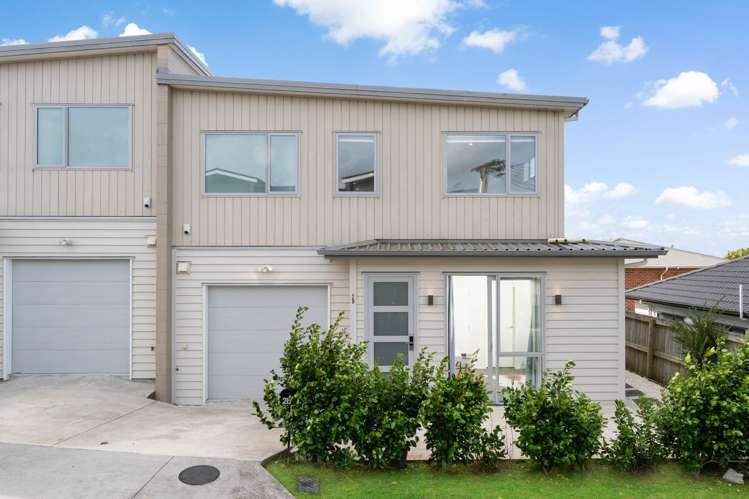 2B Crystal Avenue Glendene_15