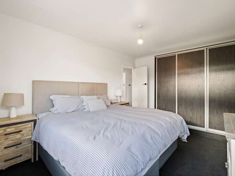 35 Glendevon Place Vauxhall_14