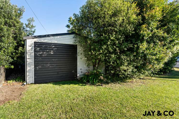 871 Papakura-Clevedon Road Papakura_17