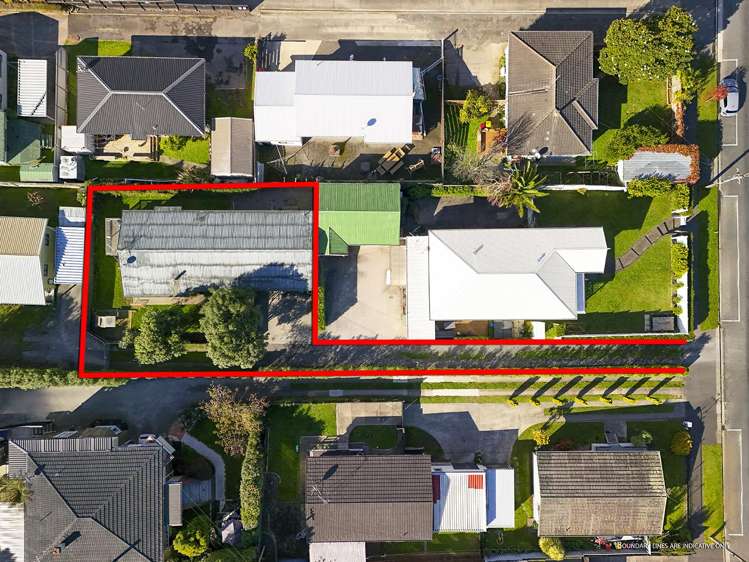 17b Dinsdale Road Dinsdale_17