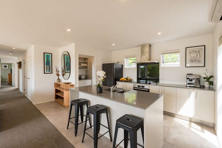 11b Heron Hill Kerikeri_15