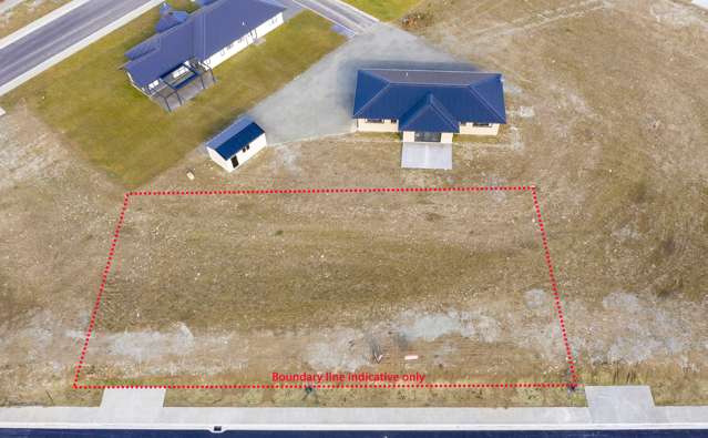 1 Mchutcheson Way Twizel_4