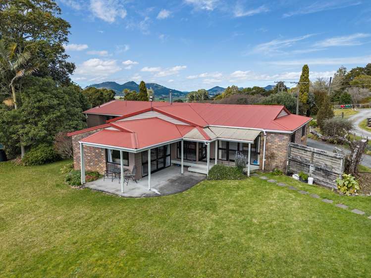 47 Rushbrook Road Ruatangata_27