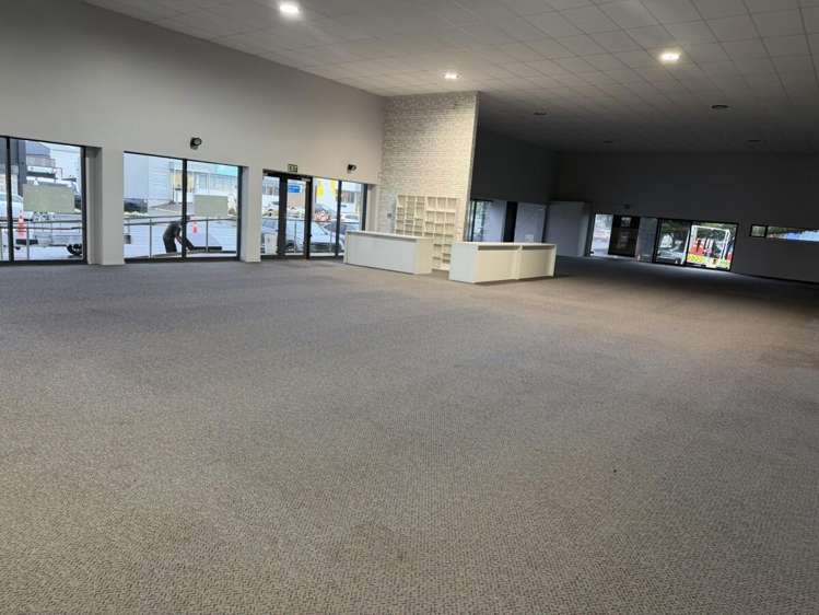 65 Molesworth Street New Plymouth_8