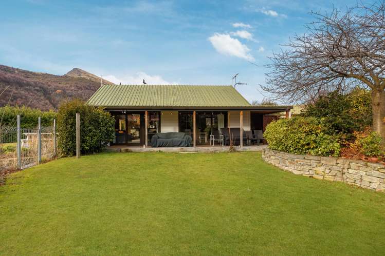 11 Cornwall Street Arrowtown_0