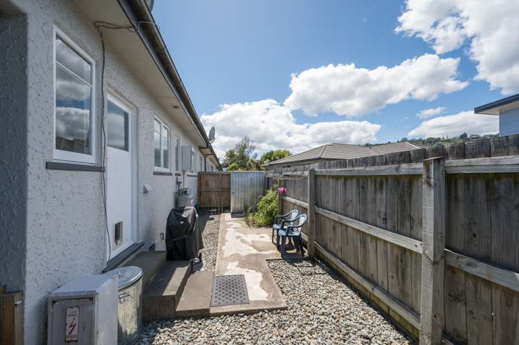 21 Centennial Road Tahunanui_10