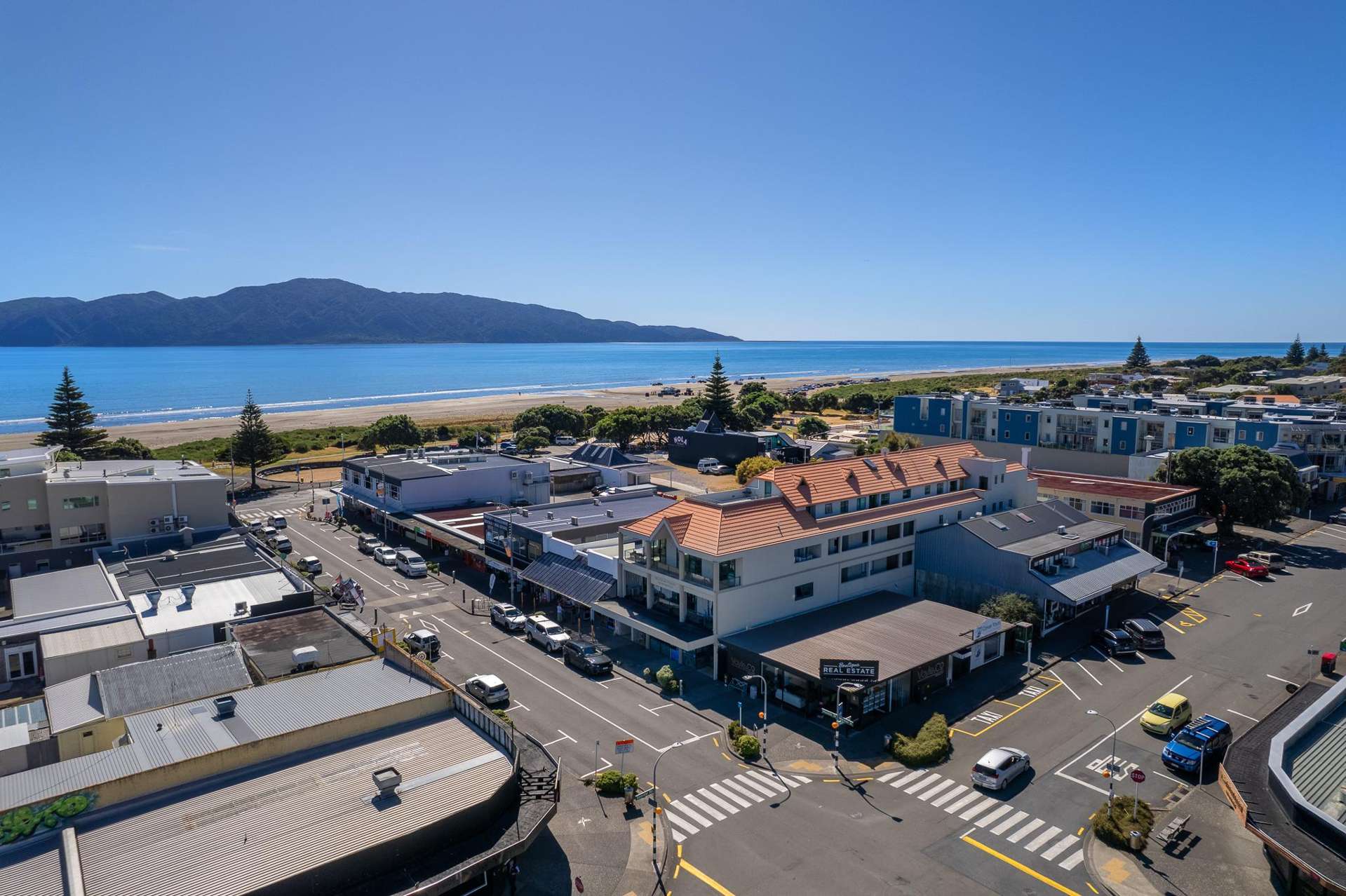 1e/25 MacLean Street Paraparaumu Beach_0